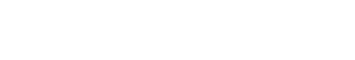 OrganizePro